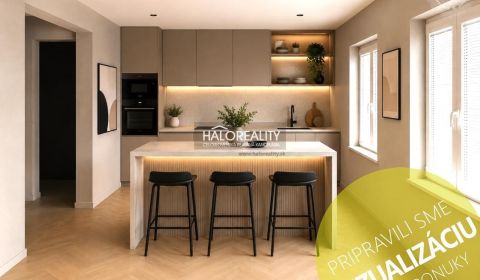 Sale Family house, Senica, Slovakia