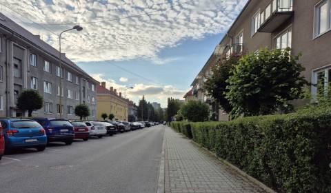 Rent One bedroom apartment, One bedroom apartment, Lánska, Považská By