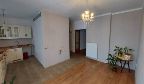 Sale Two bedroom apartment, Two bedroom apartment, Nové Zámky, Slovaki