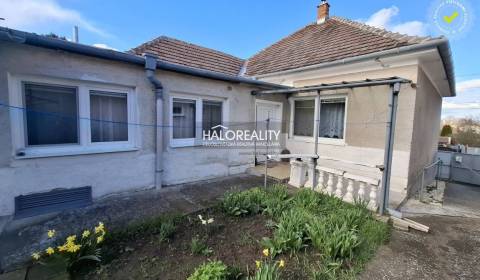 Sale Family house, Trnava, Slovakia