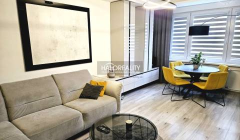 Sale Two bedroom apartment, Zvolen, Slovakia