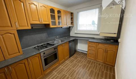 Rent Two bedroom apartment, Two bedroom apartment, Budovateľská, Dunaj
