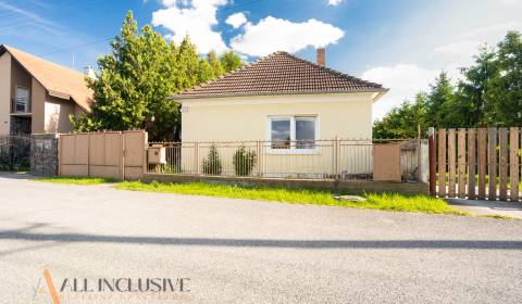 Sale Family house, Family house, Dunajská Streda, Slovakia