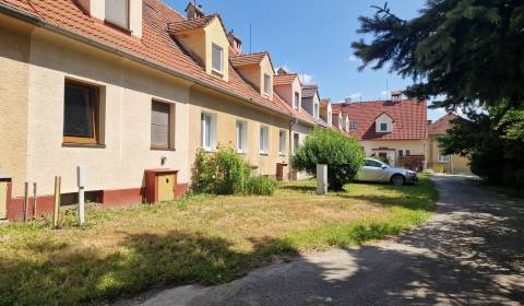 Sale Family house, Family house, Kolónia, Senica, Slovakia