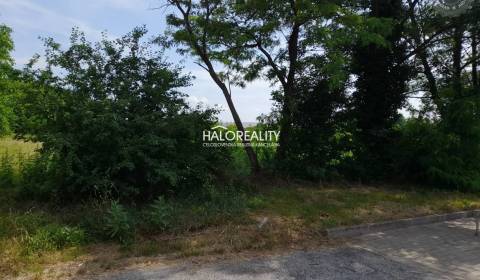 Sale Land – for living, Trnava, Slovakia