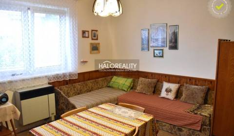 Sale Family house, Senica, Slovakia