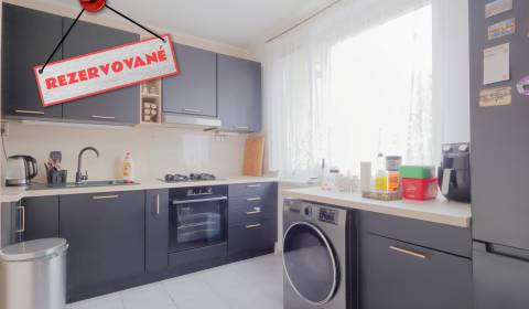Sale Two bedroom apartment, Two bedroom apartment, Tehelná, Trnava, Sl