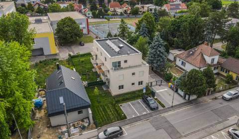 Sale One bedroom apartment, One bedroom apartment, Železničná, Bratisl
