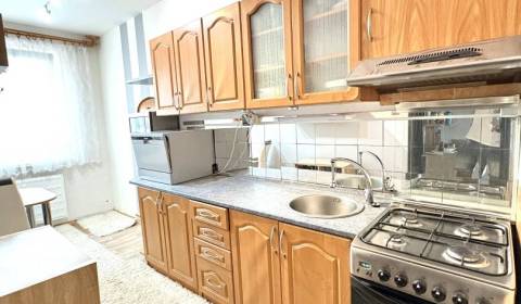 Sale Two bedroom apartment, Two bedroom apartment, Komárno, Slovakia