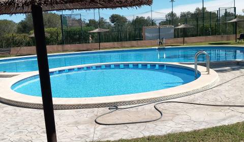 Sale Holiday apartment, Holiday apartment, Dream Hills rezort, Alicant