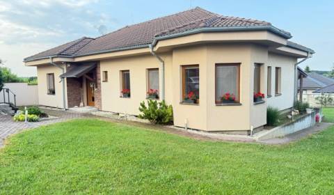 Sale Family house, Family house, Nitra, Slovakia
