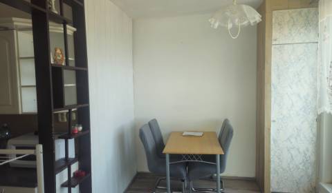 Sale One bedroom apartment, One bedroom apartment, Centrum I, Ilava,