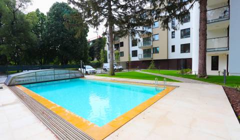 Rent Two bedroom apartment, Two bedroom apartment, Šafárikova, Piešťan