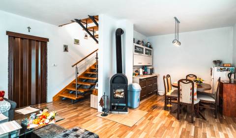 Sale Family house, Family house, Kežmarok, Slovakia