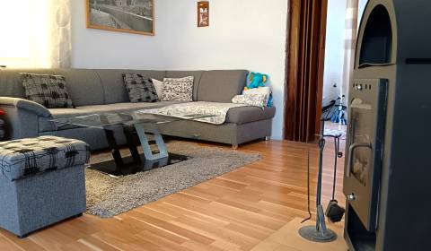 Sale Family house, Family house, Kežmarok, Slovakia