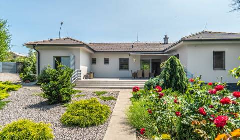 Sale Family house, Family house, Janka Matúšku, Bánovce nad Bebravou, 
