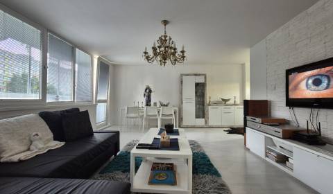 Sale Two bedroom apartment, Two bedroom apartment, Trieda SNP, Košice 