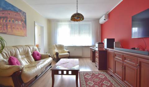 Sale One bedroom apartment, One bedroom apartment, Cígera Hronského, B