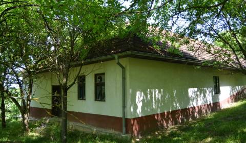 Sale Family house, Family house, Myjava, Slovakia