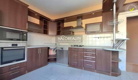 Sale Family house, Nové Zámky, Slovakia