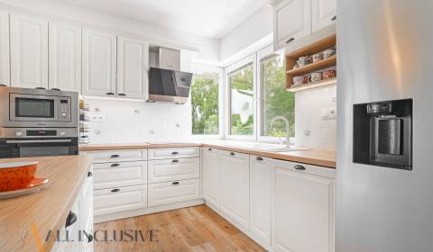 Sale Family house, Family house, Dunajský Klátov, Dunajská Streda, Slo