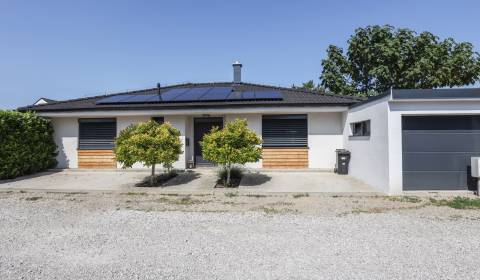 Sale Family house, Family house, Orechová, Senec, Slovakia
