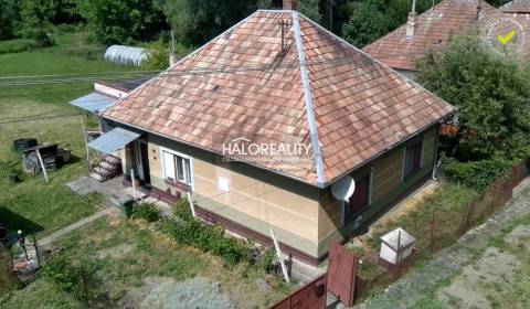 Sale Family house, Nové Zámky, Slovakia