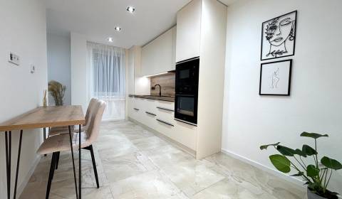 Rent One bedroom apartment, One bedroom apartment, Štefánika, Trenčín,