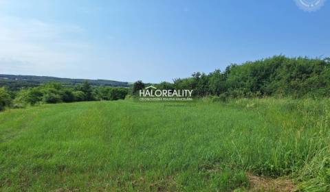 Sale Recreational land, Levice, Slovakia