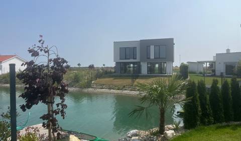 Sale Family house, Family house, Senec, Slovakia