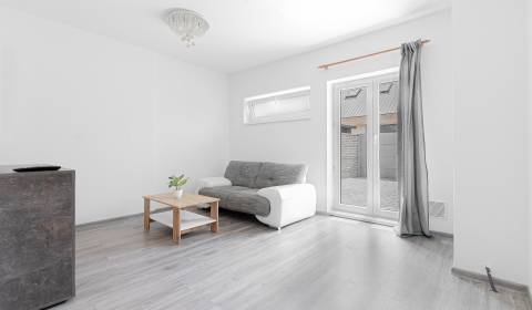 Sale Family house, Family house, Senec, Slovakia