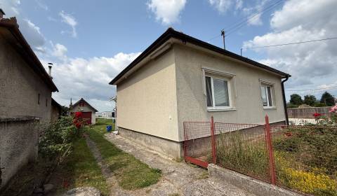 Sale Family house, Family house, Topoľčany, Slovakia