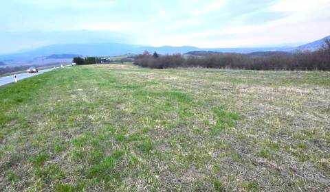 Sale Land – for living, Land – for living, Prešov, Slovakia