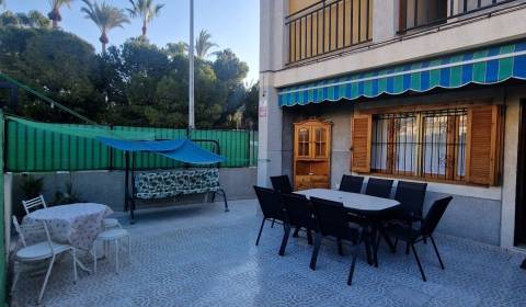 Sale Family house, Family house, Saturno 32, Murcia, Spain