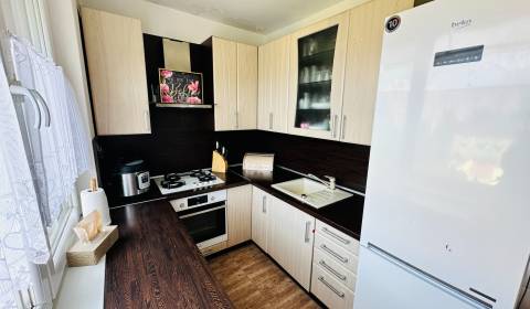 Sale Two bedroom apartment, Two bedroom apartment, Javorová, Spišská N