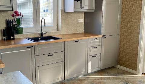 Rent Two bedroom apartment, Two bedroom apartment, Hlboká cesta, Brati