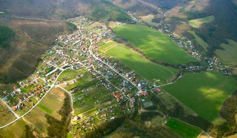 Sale Agrarian and forest land, Agrarian and forest land, Košice-okolie