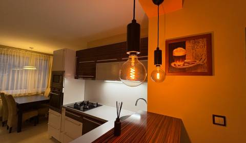 Sale Two bedroom apartment, Two bedroom apartment, Komárno, Slovakia