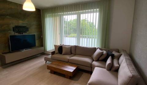 Rent Two bedroom apartment, Two bedroom apartment, Francisciho, Poprad