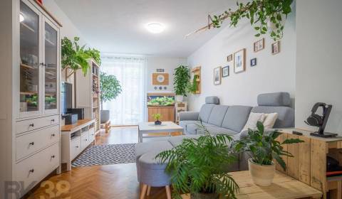 Sale Two bedroom apartment, Two bedroom apartment, Okružná, Poprad, Sl
