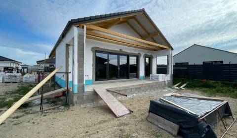 Sale Family house, Family house, Karasova, Senec, Slovakia