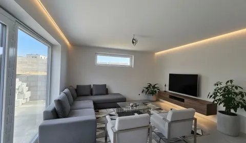 Sale Family house, Family house, Hlohovec, Slovakia