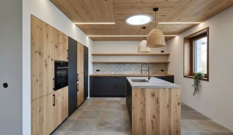 Sale Family house, Family house, Hlohovec, Slovakia