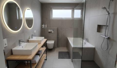 Sale Family house, Family house, Hlohovec, Slovakia