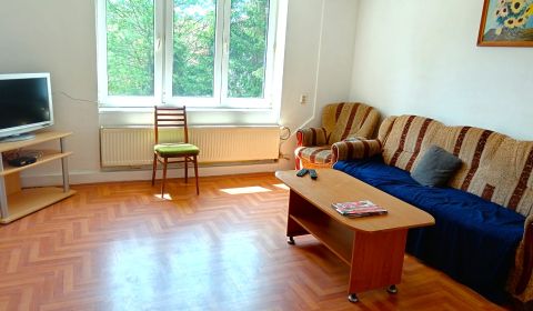 Sale One bedroom apartment, One bedroom apartment, Sládkovičova, Stará