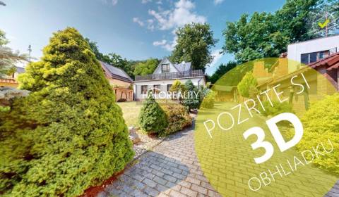 Sale Cottage, Rimavská Sobota, Slovakia