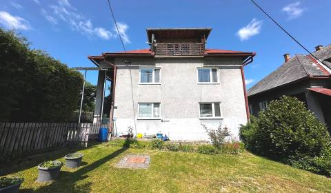 Sale Family house, Family house, Rožňava, Slovakia