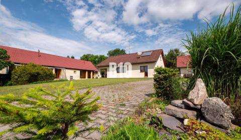 Sale Family house, Family house, Lučenec, Slovakia
