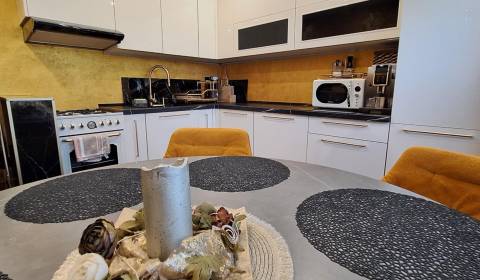 Sale Two bedroom apartment, Two bedroom apartment, Jazerná, Šaľa, Slov