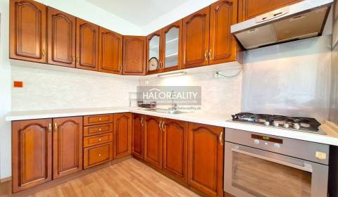 Sale Two bedroom apartment, Bratislava - Petržalka, Slovakia